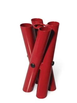 DIY Connector For Teepee Trellis -Gardeners 8611896 2956 tif