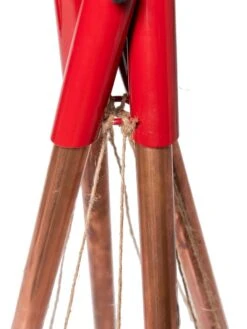 DIY Connector For Teepee Trellis -Gardeners 8611896 344 tif