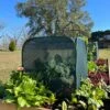Pest Control Pop-Ups -Gardeners 8611989 03 tif