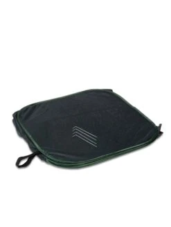 Pest Control Pop-Ups -Gardeners 8611989 3965 tif