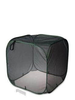 Pest Control Pop-Ups -Gardeners 8611989 3968 tif