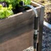 Water Reservoir Filler Wand -Gardeners 8611997 171 tif