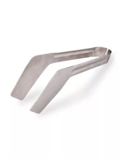 Seedling Transplant Tongs -Gardeners 8612047 7183 3 4