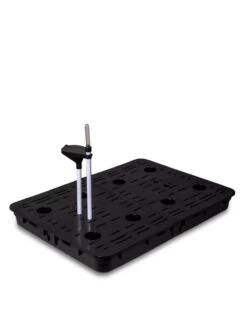 VegTrug® Self-Watering Herb Planter Box -Gardeners 8612059 0032 tif