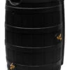 Rain Wizard 65 Gallon Rain Barrel -Gardeners 8612313 01v rain wizard 65 gallon rain barrel