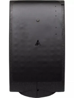 BeyondGREEN All-Electric Pet Waste And Organic Waste Composter -Gardeners 8612348 01V jpg