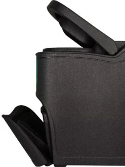 BeyondGREEN All-Electric Pet Waste And Organic Waste Composter -Gardeners 8612348 04V jpg