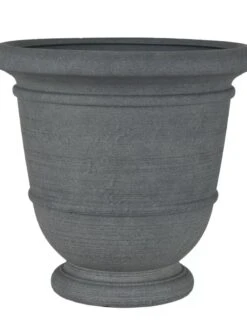 Kylemore Self-Watering Urn Planter -Gardeners 8612426 02V tif