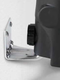 Sun Joe® 1500W Elec. Infrared OD Patio Heater, Adjust Ht. Range, W/Wall Bracket & Cover 19 Sun Joe® 1500W Elec. Infrared OD Patio Heater, Adjust Ht. Range, W/Wall Bracket & Cover -Gardeners 8612532 09v