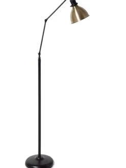Alden Grow Lamp -Gardeners 8612746 490 tif