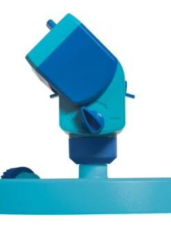 Aqua Joe® AJ-OSPR20 20-Nozzle Oscillating Sprinkler -Gardeners 8612868 04v