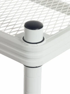 MeshWorks © Potting Bench 19 MeshWorks © Potting Bench -Gardeners 8613015 07v