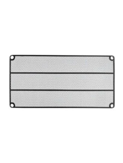 MeshWorks © Potting Bench 21 MeshWorks © Potting Bench -Gardeners 8613015 11v