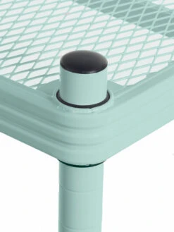 MeshWorks © Potting Bench 20 MeshWorks © Potting Bench -Gardeners 8613015 13v