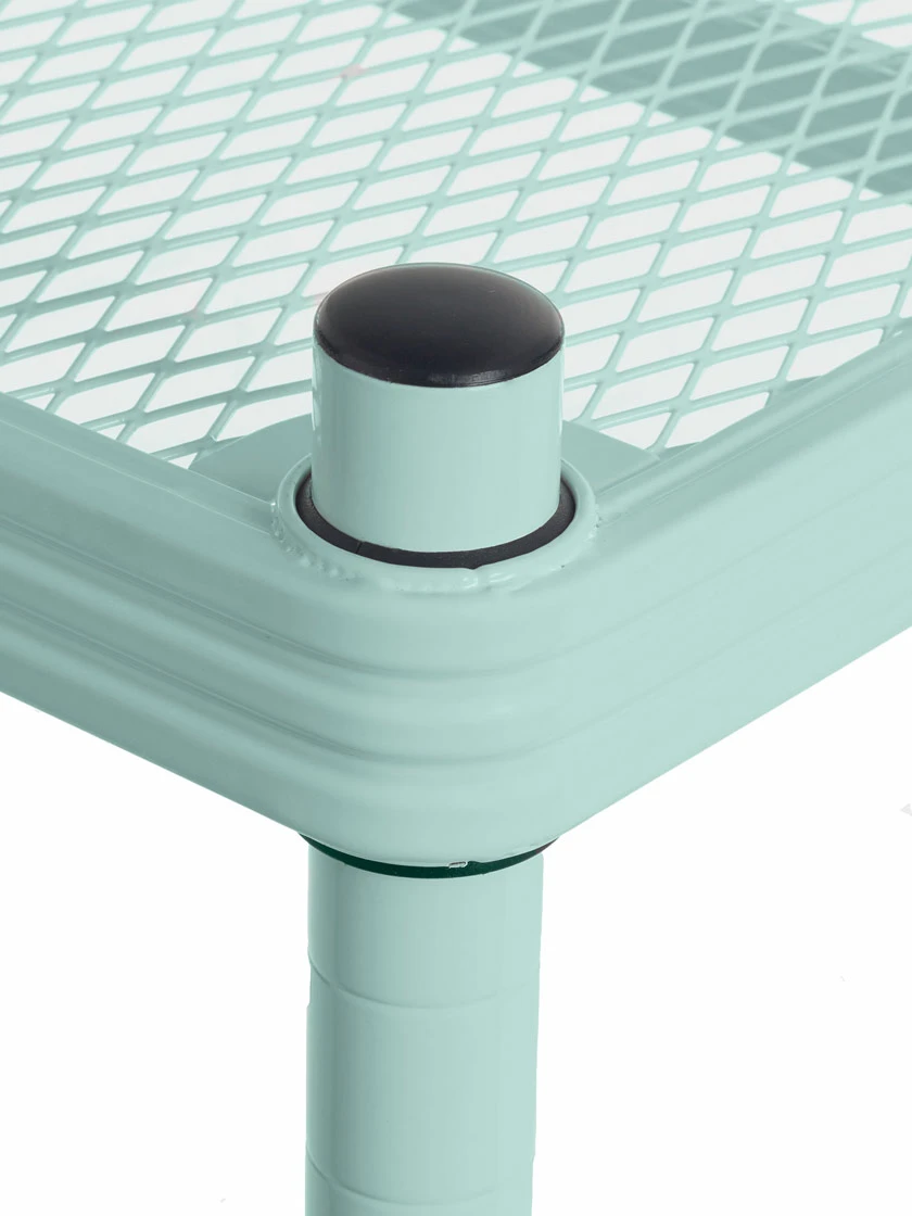 MeshWorks © Potting Bench 9 MeshWorks © Potting Bench - Image 7