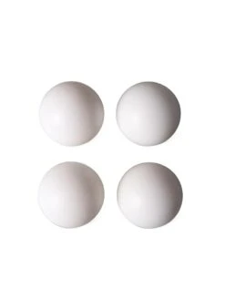 Oasis Roller Ball Kit 10 Oasis Roller Ball Kit -Gardeners 8613083 5955