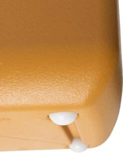 Oasis Roller Ball Kit 9 Oasis Roller Ball Kit -Gardeners 8613083 6140