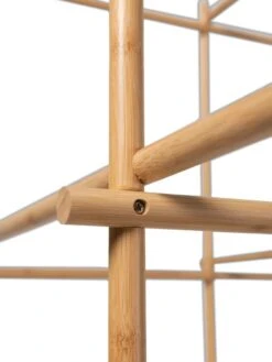 Tomato Six Pack Support 19 Tomato Six Pack Support -Gardeners 8613143 5407