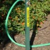 Yard Butler® Hose Bibe Extender -Gardeners 8613160 02v yard butler lawn coring aerator
