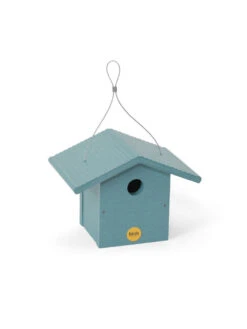 Gardeners 13 Birds Choice⢠Wren Bird House