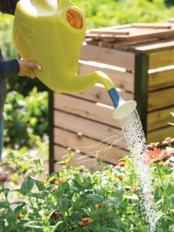 Bama® Watering Can -Gardeners 8613299 0089