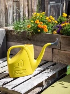 Bama® Watering Can -Gardeners 8613299 0114