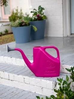 Bama® Watering Can -Gardeners 8613299 0122