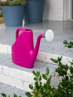 Bama® Watering Can -Gardeners 8613299 0123