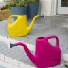 Bama® Watering Can -Gardeners 8613299 0126 bama watering can