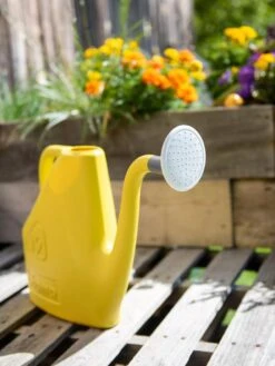 Bama® Watering Can -Gardeners 8613299 0129
