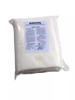 GardenQuilt Cover -Gardeners GS32653 2583 tif