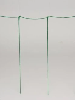 Curved Linking Stakes 10 Curved Linking Stakes -Gardeners GS35241 04S tif