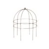 Jardin Bird Cage Support, 26" 1 Jardin Bird Cage Support, 26" -Gardeners GS39520 02S tif