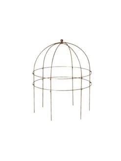 Jardin Bird Cage Support, 26"